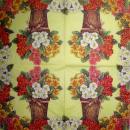 222 Flowers Others - 3 ply